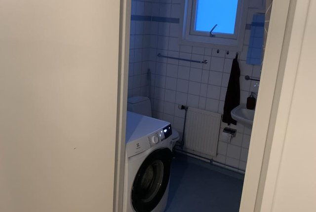 Bygdevägen 8, Södertälje - bild 2