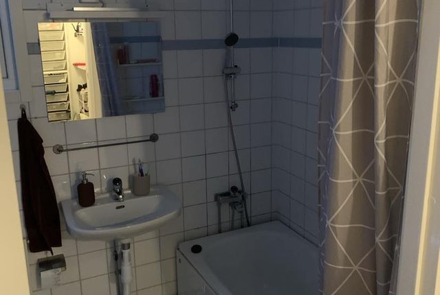 Bygdevägen 8, Södertälje - bild 5