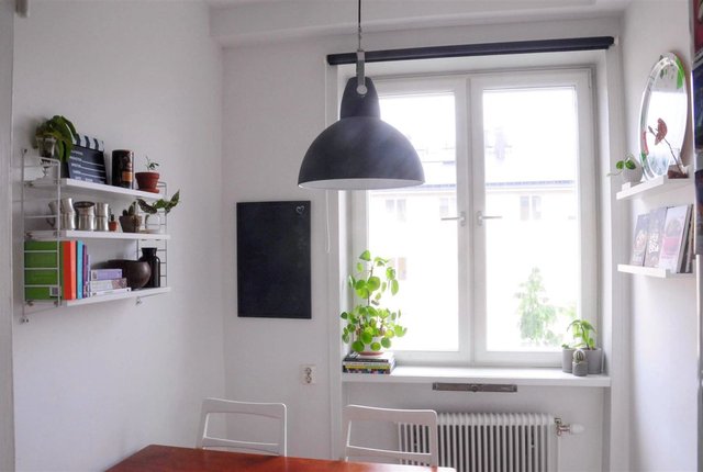 Ringvägen 89, Stockholm - bild 5