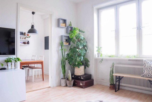 Ringvägen 89, Stockholm - bild 3
