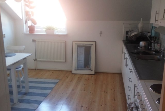 Falkenbergsgatan 11B, Malmö - bild 3