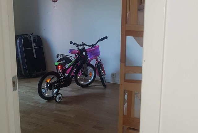 Granängsvägen 15, Tyresö - bild 2
