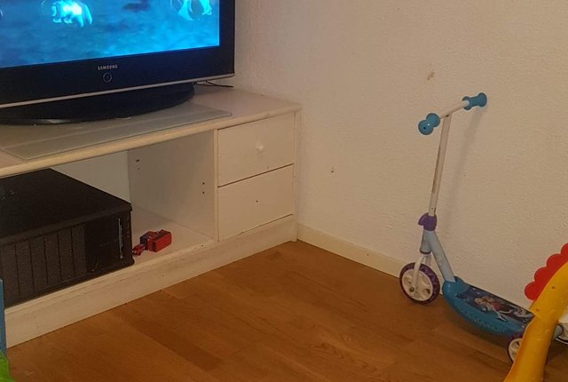 Granängsvägen 15, Tyresö - bild 6
