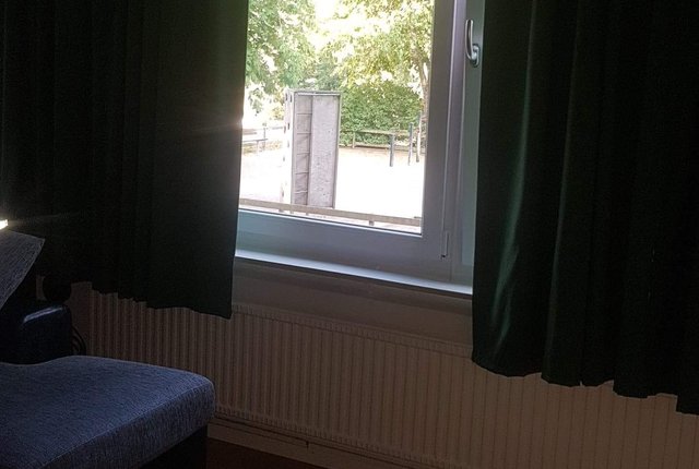 Granängsvägen 15, Tyresö - bild 3
