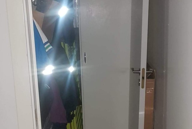 Granängsvägen 15, Tyresö - bild 1
