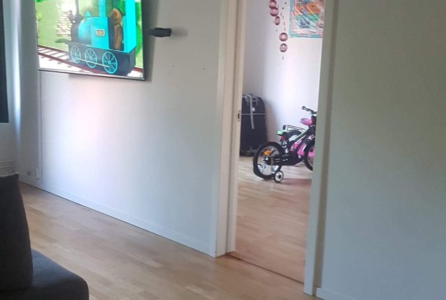 Granängsvägen 15, Tyresö - bild 4
