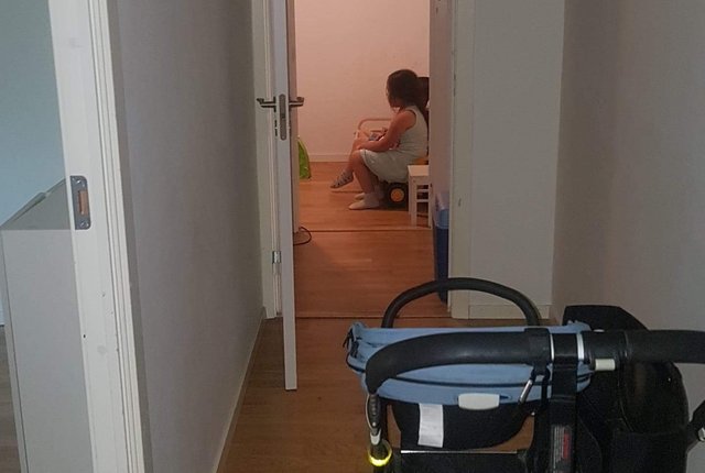 Granängsvägen 15, Tyresö - bild 7