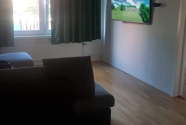 Granängsvägen 15, Tyresö - bild 5