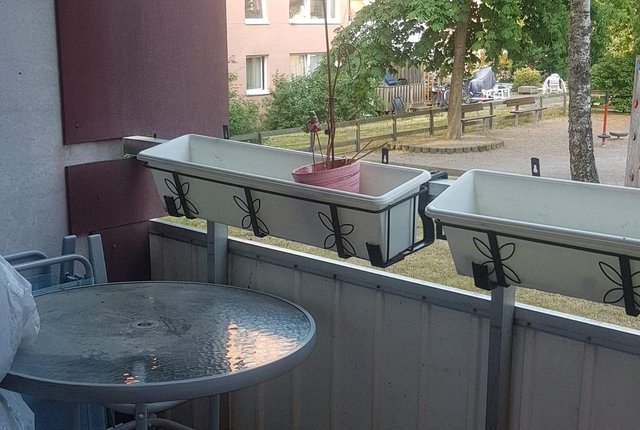 Granängsvägen 15, Tyresö - bild 8