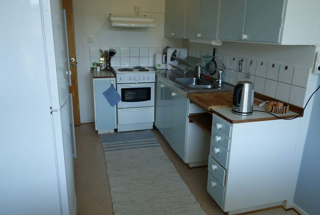 Marklandsgatan 19, Göteborg - bild 3
