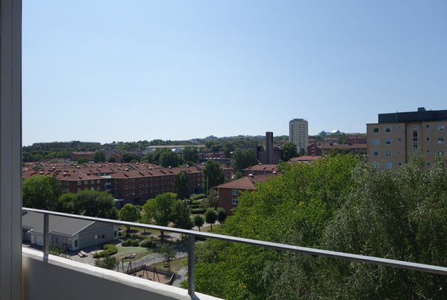 Marklandsgatan 19, Göteborg - bild 4