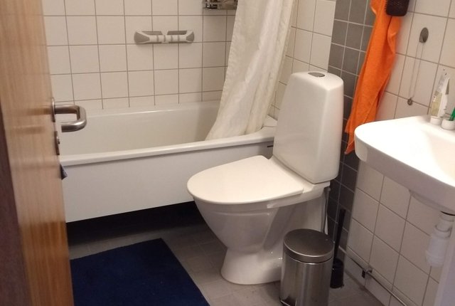 Marklandsgatan 19, Göteborg - bild 7