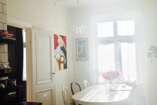 Sturegatan 25, Sundbyberg - bild 3