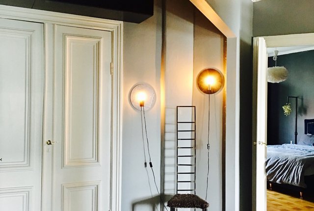 Sturegatan 25, Sundbyberg - bild 5