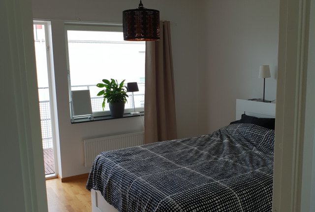 Hinderbanan 32, Göteborg - bild 5