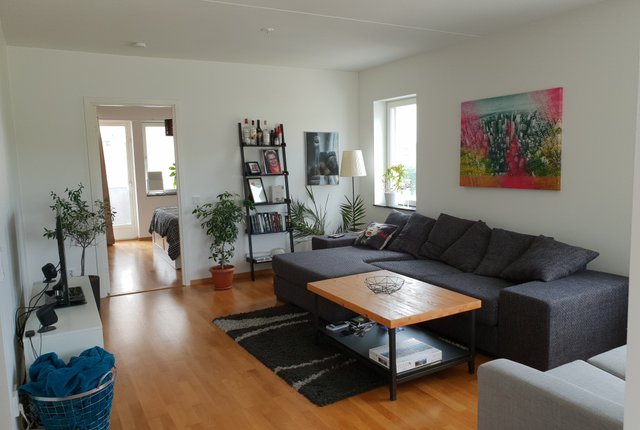 Hinderbanan 32, Göteborg - bild 6