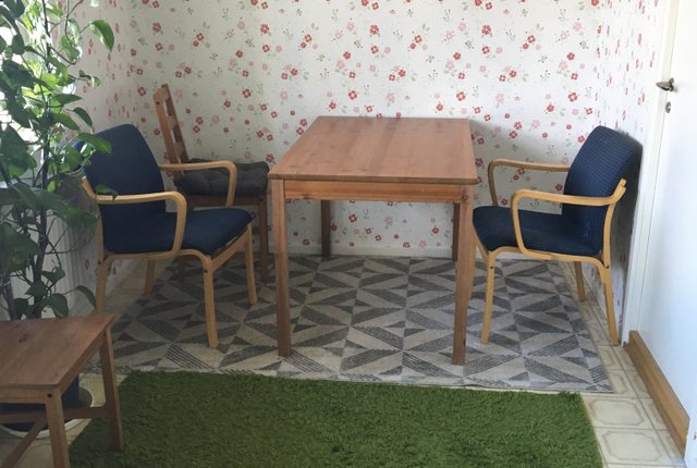 Duvholmsgränd 20, Skärholmen - bild 2