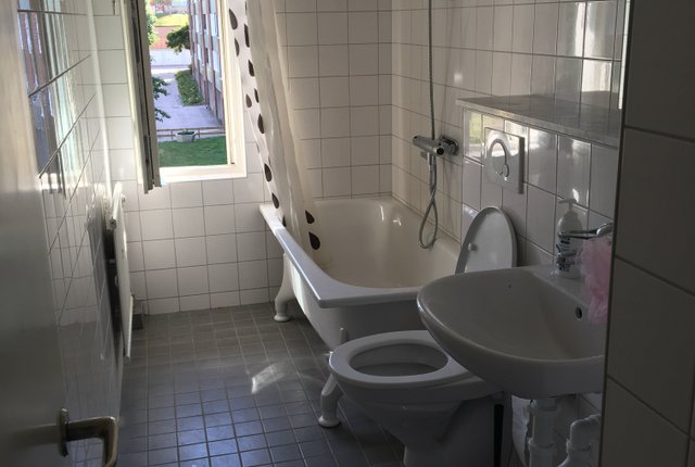 Duvholmsgränd 20, Skärholmen - bild 1