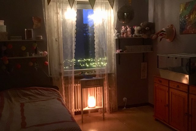 , Västerås - bild 8