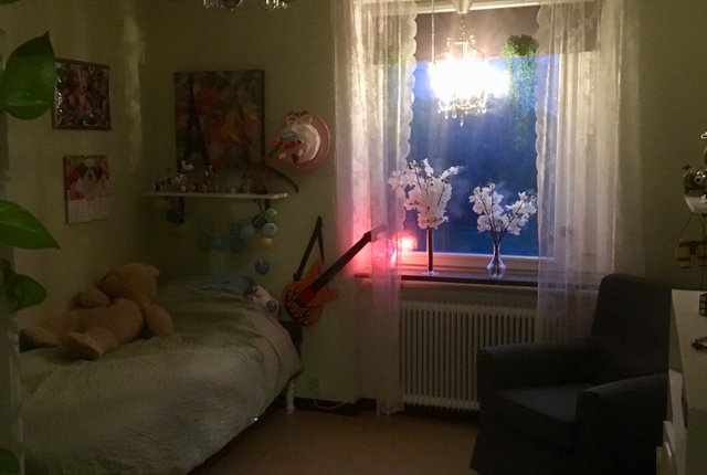 , Västerås - bild 7
