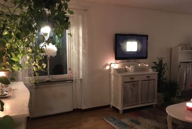 , Västerås - bild 2