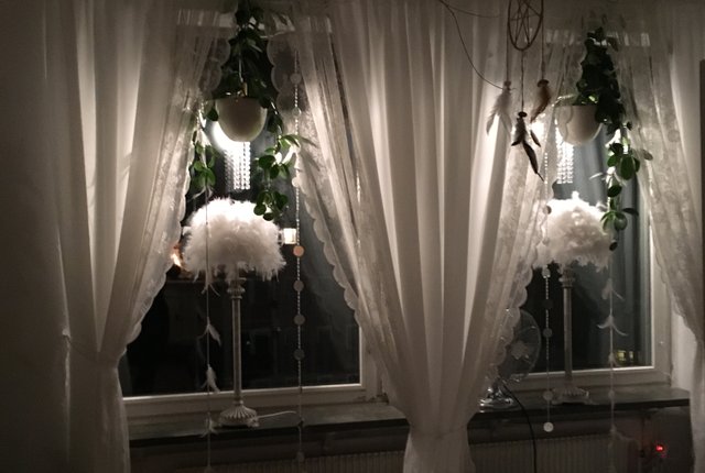 , Västerås - bild 3