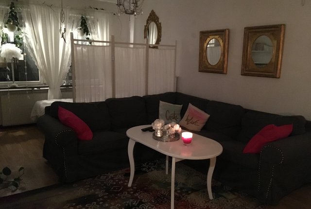 , Västerås - bild 1