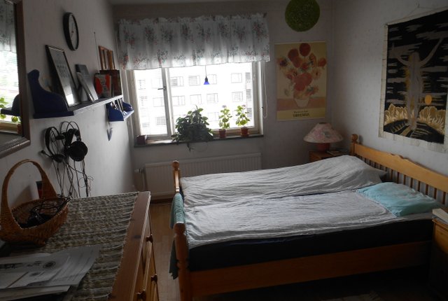 Selmedalsvägen 54, Hägersten - bild 4