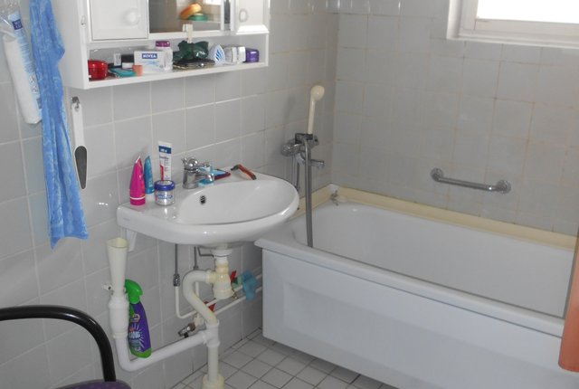 Selmedalsvägen 54, Hägersten - bild 1