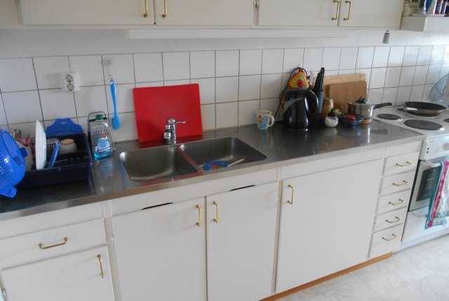 Selmedalsvägen 54, Hägersten - bild 2
