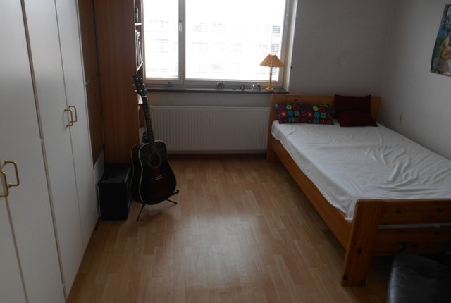 Selmedalsvägen 54, Hägersten - bild 8