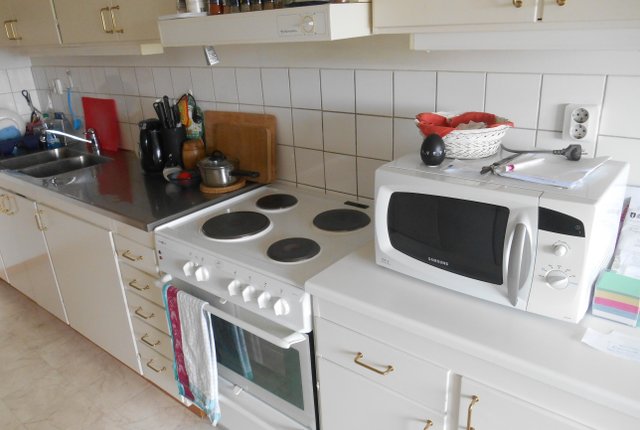 Selmedalsvägen 54, Hägersten - bild 3