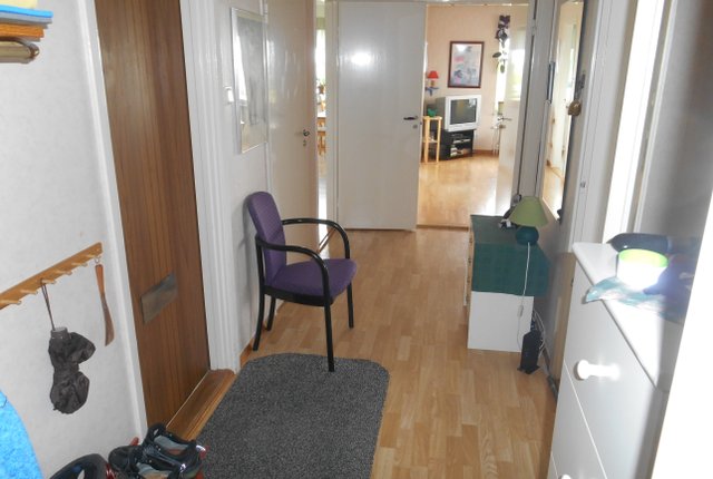 Selmedalsvägen 54, Hägersten - bild 7