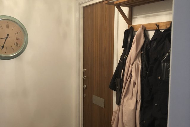 Badstrandsvägen 3, Stockholm - bild 7
