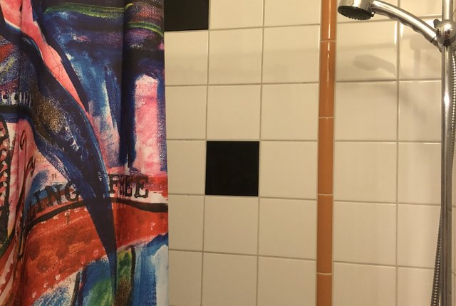 Badstrandsvägen 3, Stockholm - bild 5