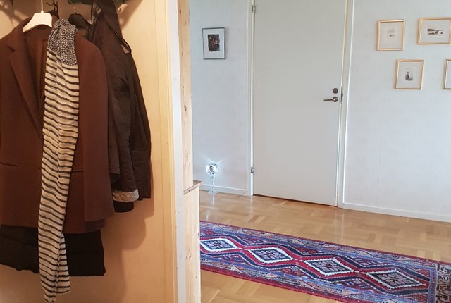 , Nacka - bild 5