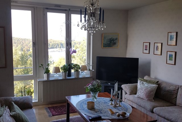 , Nacka - bild 1