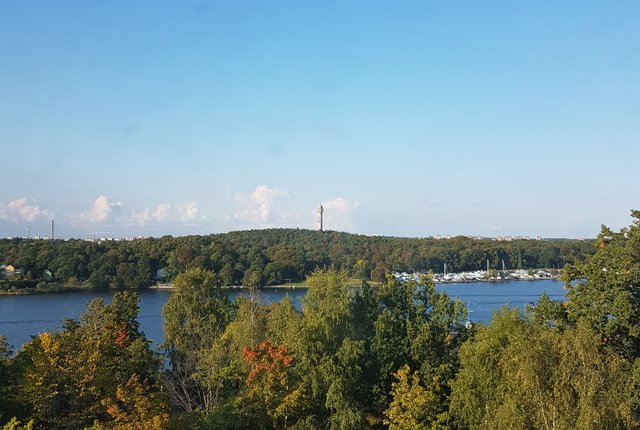 , Nacka - bild 6