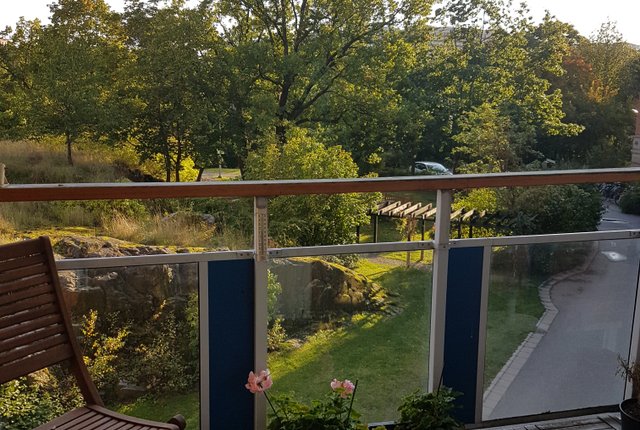 , Nacka - bild 2
