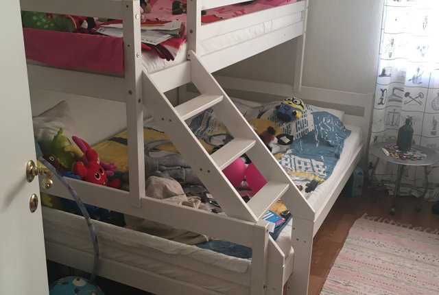 Västra Rönneholmsvägen 62, Malmö - bild 3
