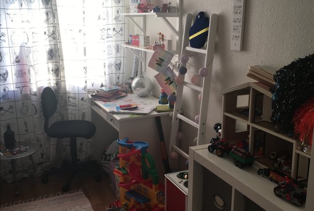 Västra Rönneholmsvägen 62, Malmö - bild 4