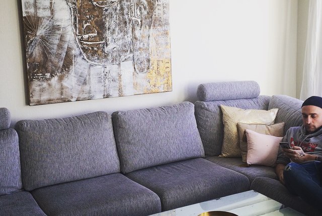 Västra Rönneholmsvägen 62, Malmö - bild 5