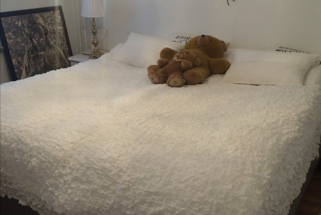 Västra Rönneholmsvägen 62, Malmö - bild 2