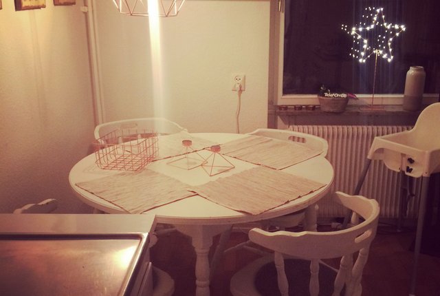 Västra Rönneholmsvägen 62, Malmö - bild 6