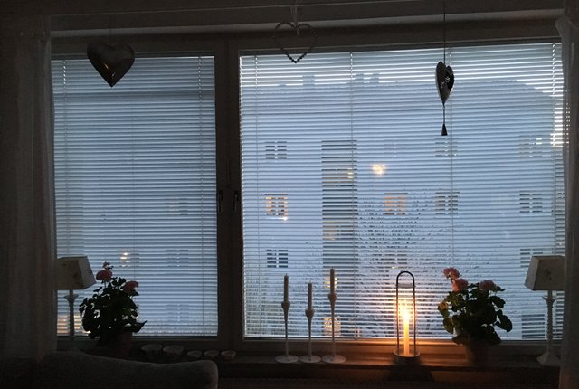 Västra Rönneholmsvägen 62, Malmö - bild 8