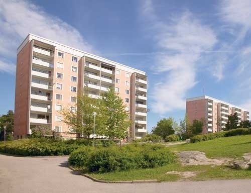 , Järfälla - bild 2