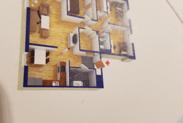 Mangårdsvägen 18, Huddinge - bild 3