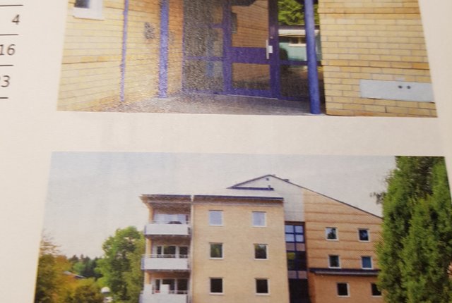 Mangårdsvägen 18, Huddinge - bild 2