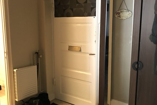 Falkenbergsgatan 12, Malmö - bild 4