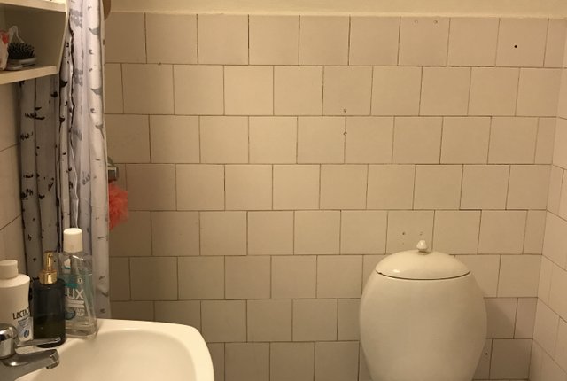 Falkenbergsgatan 12, Malmö - bild 3